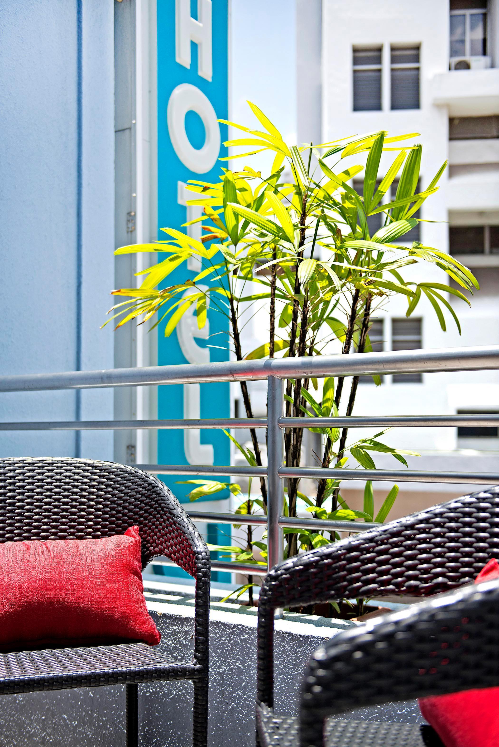 Hotel 81 Elegance Szingapúr Kültér fotó