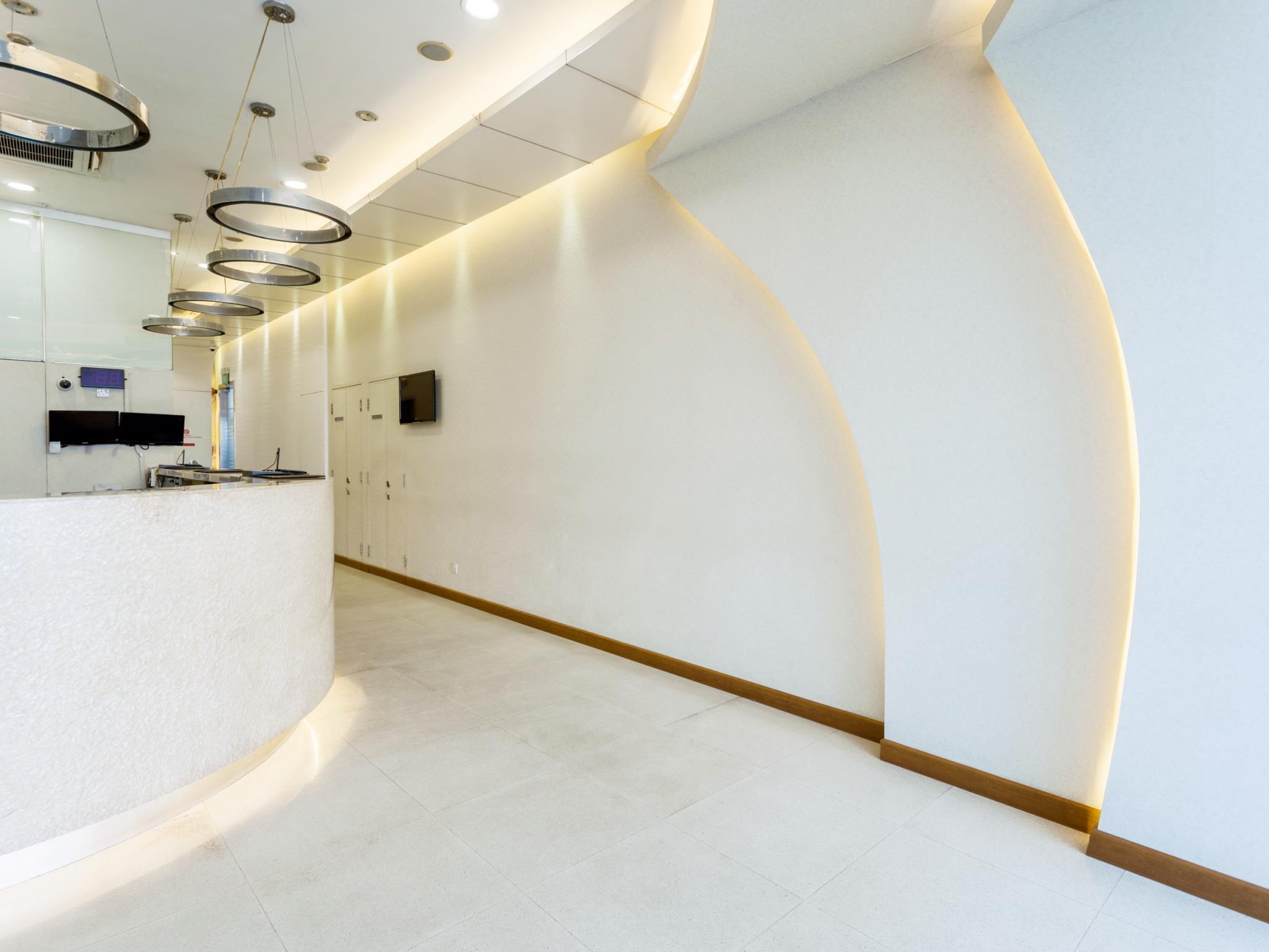 Hotel 81 Elegance Szingapúr Kültér fotó